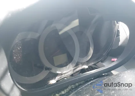 2007 Toyota Rav4 z USA, uszkodzony, nr VIN JTMBD33V575116748